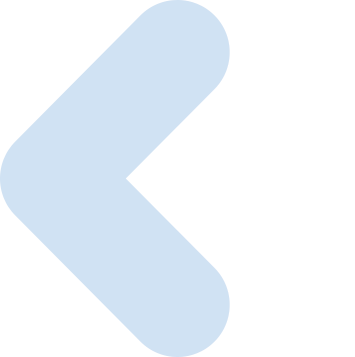 Nameshift Logo